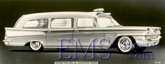 1957NationalChryslerSaratoga.jpg