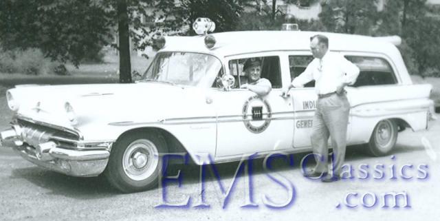 1957NationalPontiac,phJonWur.JPG