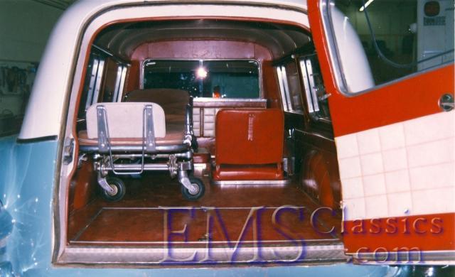1957NationalPontiac05.jpg