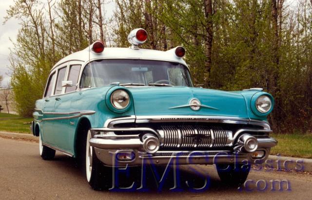 1957NationalPontiac23.jpg