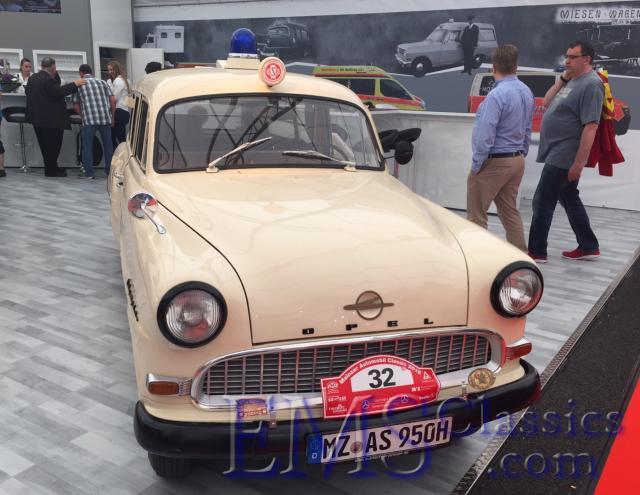 1957Opel01.JPG