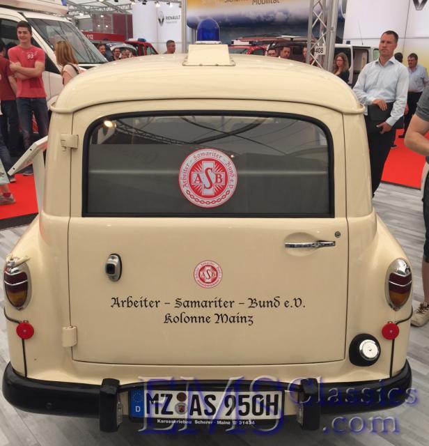 1957Opel02.jpg