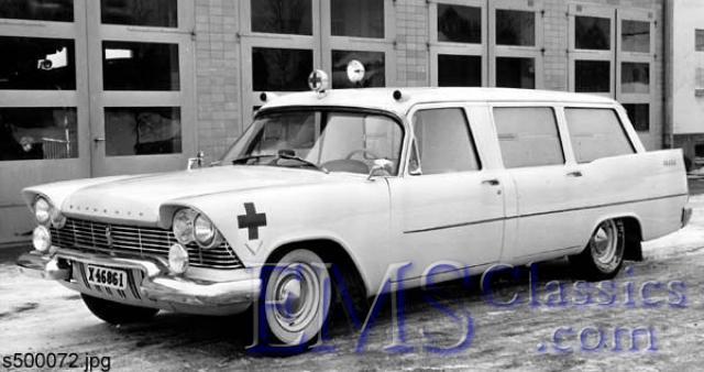 1957Plymouth01.jpg