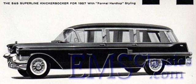 1957SSCadillac,MorticiansoftheSouthwest,01,photoSteveLoftinx.jpg