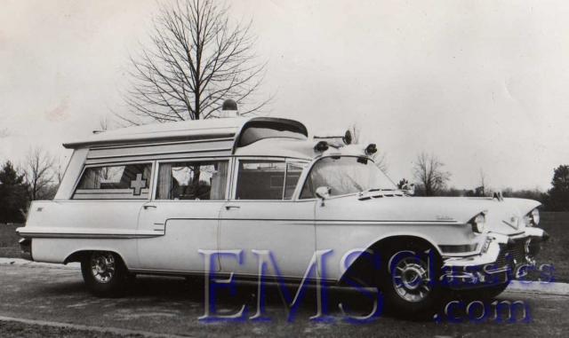 1957SSCadillac,photoSteveLoftin.jpg