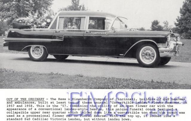 1957SSCadillac,photoTheProfessionalCar53.jpg