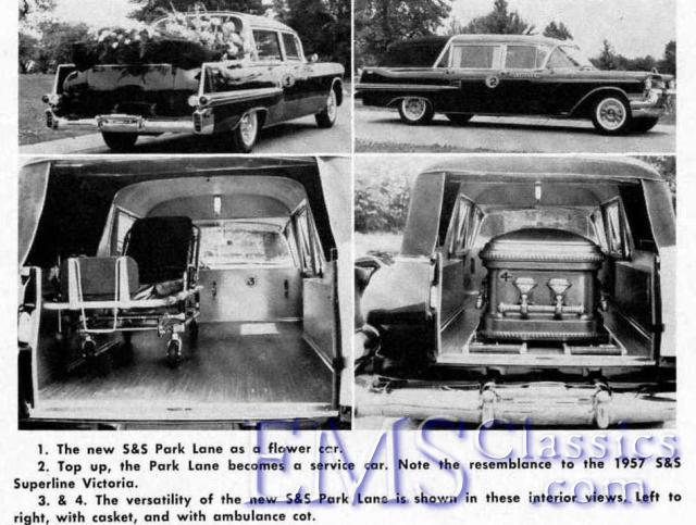 1957SSCadillac01,MOTS,photoSteveLoftin.jpg