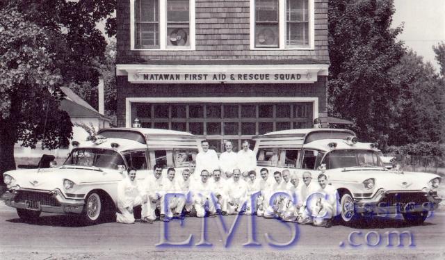 1957SSCadillacs,MatawanNJ,photoRichLitton.jpg