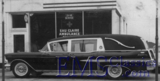 1957SuperiorCadillac,EauClaireWI,photoWaltMcCall.jpg