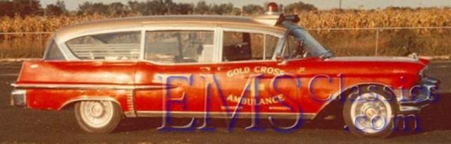 1957SuperiorCadillac,GoldCross,RochesterMN,photoDrRogerWhite.jpg