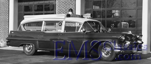 1957SuperiorCadillac,Talleyville,Wildey,Tim.jpg