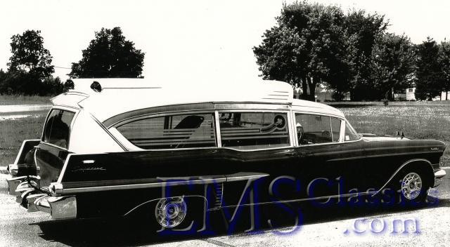 1957SuperiorCadillac,phJohnMcCarthy.jpg