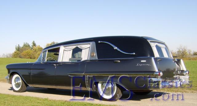 1957SuperiorCadillac02,photoTimFantin.jpg