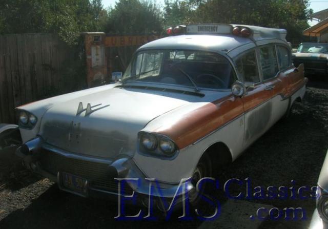 1957SuperiorCadillacwith1958Chryslerheadlights,photoArtGregory.jpg