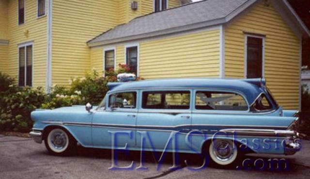 1957SuperiorPontiac,DetroitDieselAllisonDivision01.jpg