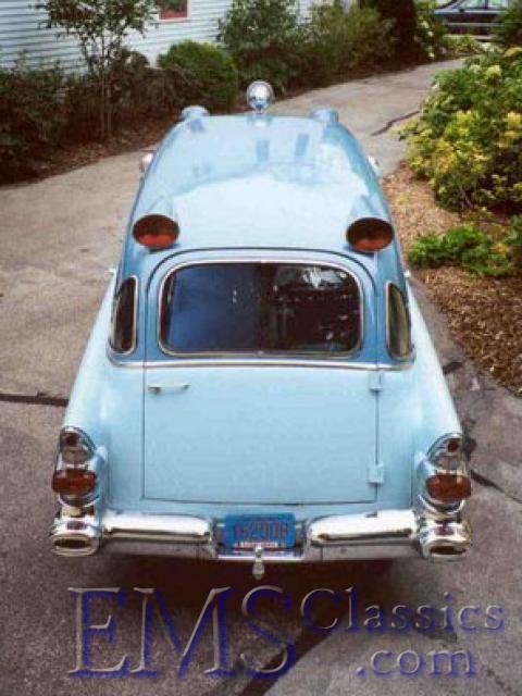 1957SuperiorPontiac,DetroitDoeselAllisonDivision02.jpg