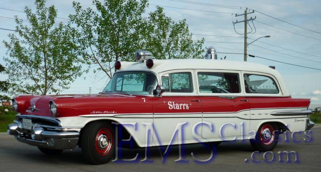 1957SuperiorPontiac,carphTimPrieur.jpg