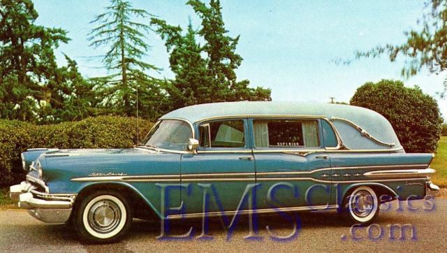1957SuperiorPontiac,manufacturedinKosciuskoMS.jpg