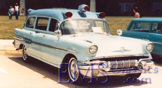 1957SuperiorPontiac,photoDrRogerWhite.jpg