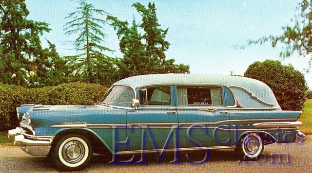 1957SuperiorPontiac.jpg