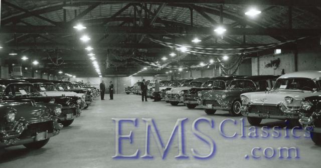 1957Superioryearendsale03,photoDrRogerWhite.jpg
