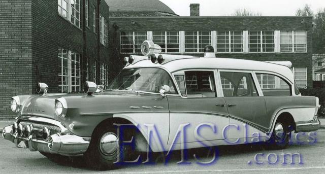 1957WellerBuick01NashvilleTN,photoDrRogerWhite.jpg
