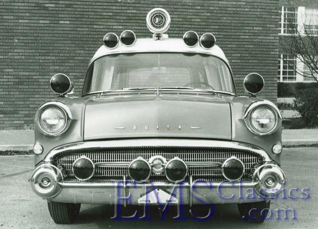 1957WellerBuick03NashvilleTN,photoDrRogerWhite.jpg