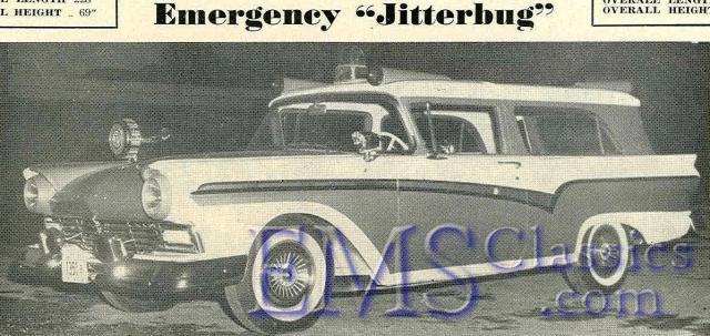 1957WellerFordx.jpg