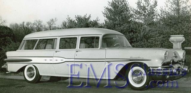 1957WellerPontiac,photoDrRogerWhite.jpg