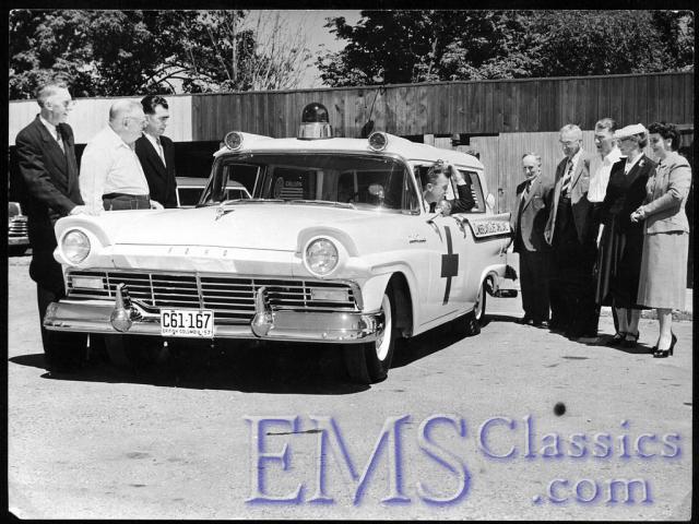 1957WellesFord,Cumberland,phCumberlandMuseumRestricted.jpg