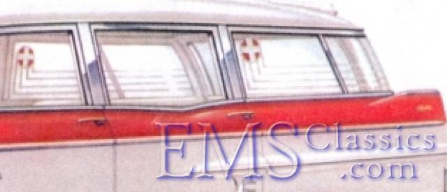 1957decal01.JPG