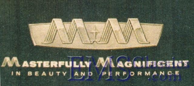 1957logo.JPG