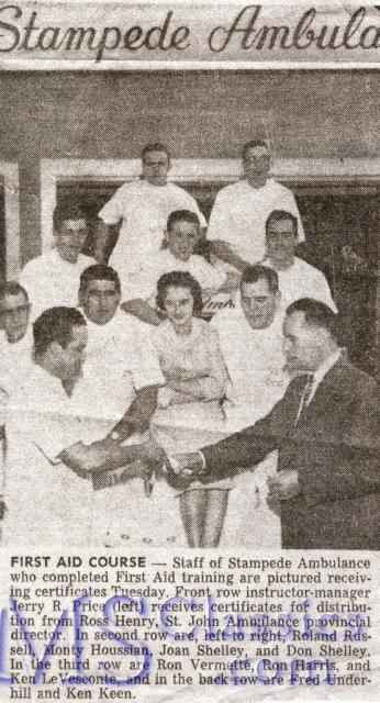 1958,FirstAidcertificates,photoFredUnderhillcompressed.jpg