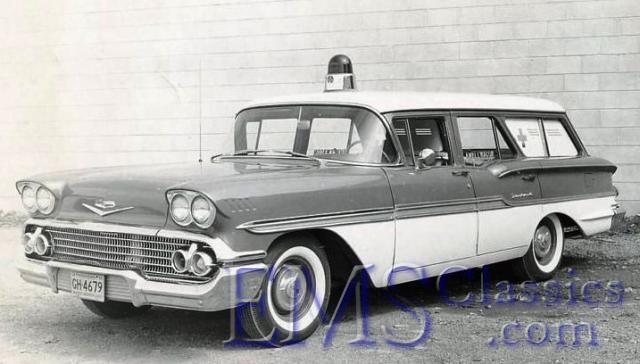 1958ACCChevrolet01,photoSteveLoftin.jpg