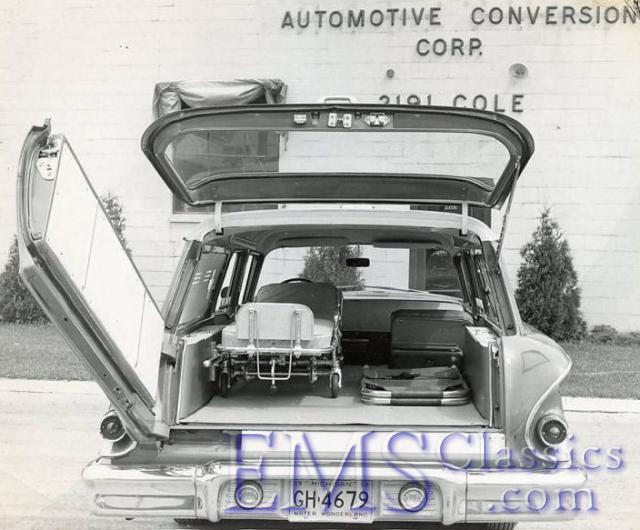 1958ACCChevrolet02,photoSteveLoftin.jpg