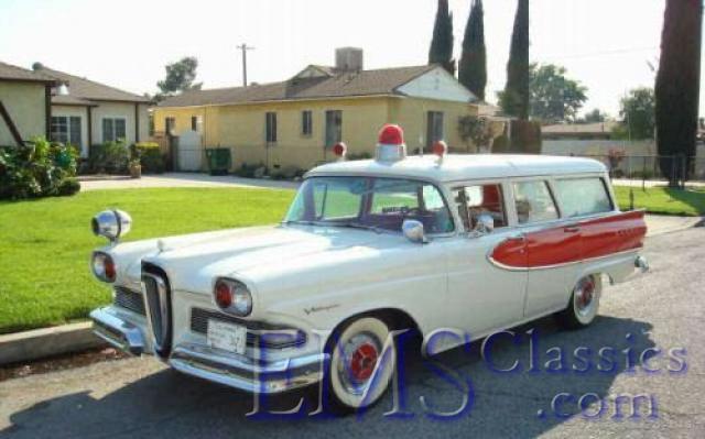 1958ACCEdsel01.JPG
