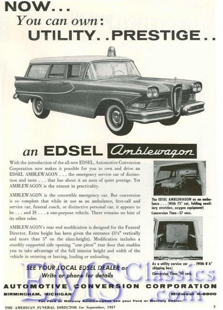 1958ACCEdsel02,photoDrRogerWhite.jpg