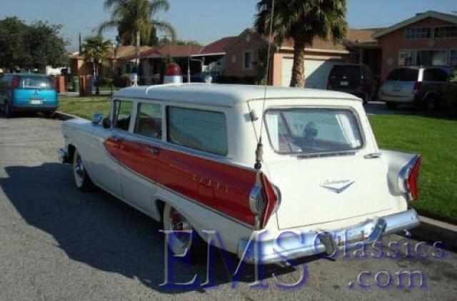 1958ACCEdsel02.JPG