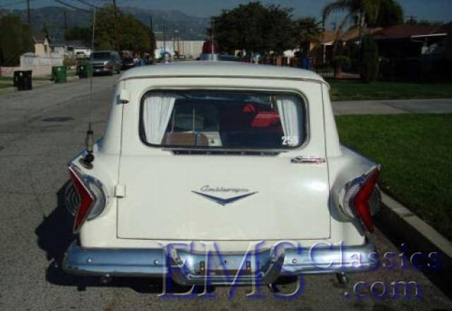 1958ACCEdsel03.JPG