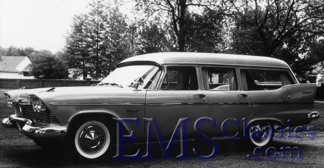 1958BarnettPlymouth,photoSteveLoftin.jpg