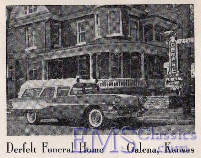 1958BarnettPontiac,DerfeltFH,GalenaKS,photoSteveLoftin.jpg