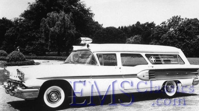 1958BarnettPontiac,photoSteveLoftin.jpg
