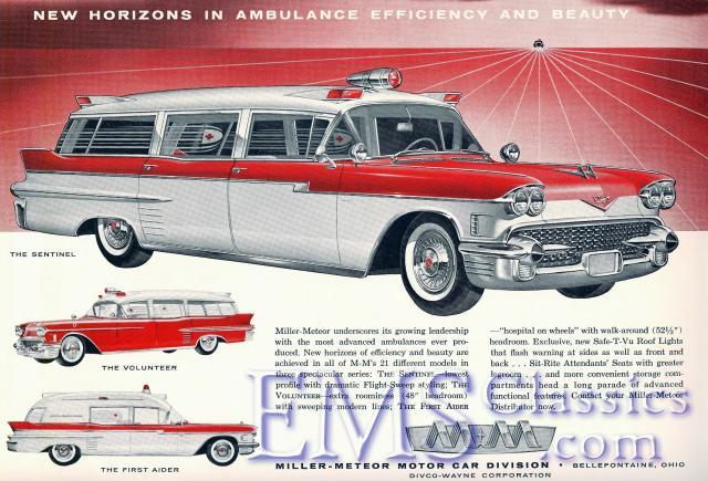 1958Cadillac01.jpg