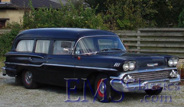 1958Chevrolet,Denmark01,photoFrederikMadsen.jpg