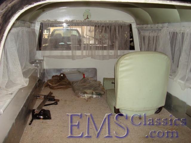 1958Chevrolet,Denmark02,photoFrederikMadsen.JPG