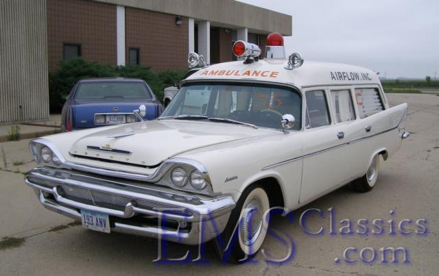 1958DeSoto01.JPG