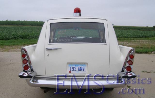 1958DeSoto02.JPG
