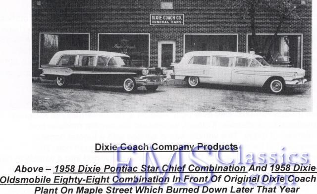 1958DixiePontiac1958DixieOldsmobile,photoTheProfessionalCar111.jpg