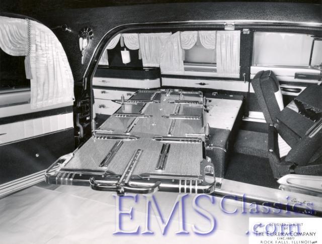 1958EurekaCadillac02,3way.jpg
