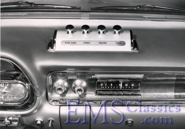 1958EurekaCadillac02comp.jpg